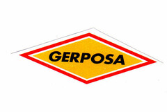 GERPOSA