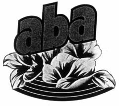 aba