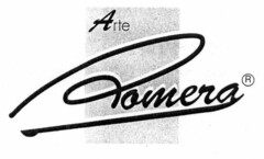 Arte Romera