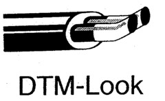 DTM-Look