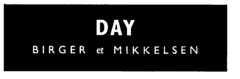 DAY BIRGER et MIKKELSEN