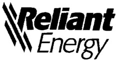 Reliant Energy