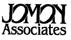 JOMON Associates