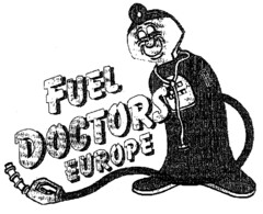 FUEL DOCTORS EUROPE