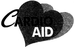 CARDIOAID