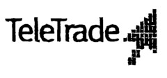 TeleTrade