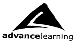 advancelearning