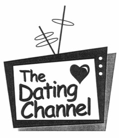 The Dating Channel