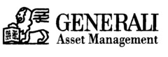 GENERALI Asset Management