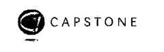 CAPSTONE