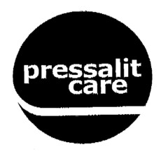 pressalit care