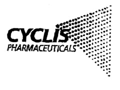 CYCLIS PHARMACEUTICALS