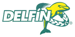 DELFÍN