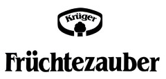 Krüger Früchetezauber