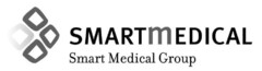 SMARTMEDICAL Smart Medical Group