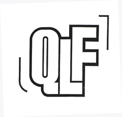 QLF