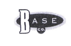 BASE CO.