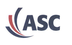 ASC