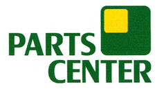 PARTS CENTER