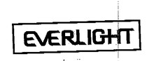 EVERLIGHT