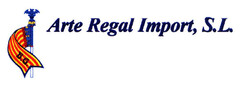 B.G. Arte Regal Import, S.L.