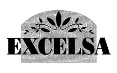 EXCELSA