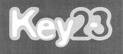 Key2·3