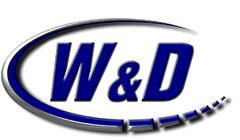 W&D