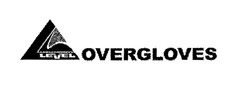 LEVEL OVERGLOVES