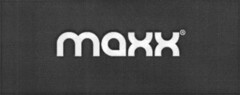 maxx