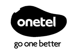 onetel go one better