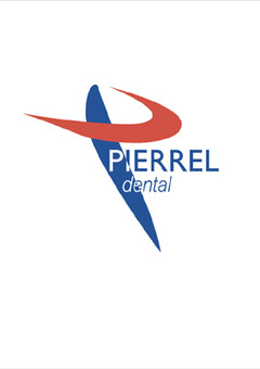 PIERREL dental