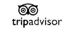 tripadvisor