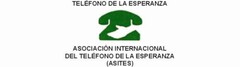 TELÉFONO DE LA ESPERANZA ASOCIACIÓN INTERNACIONAL DEL TELÉFONO DE LA ESPERANZA (ASITES)