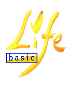 Life basic