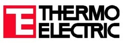 TE THERMO ELECTRIC