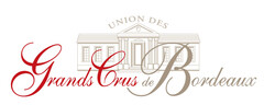 UNION DES Grands Crus De Bordeaux