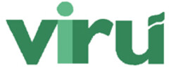 viru