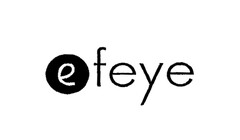 efeye