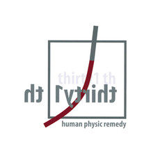 thirty1 th human physic remedy