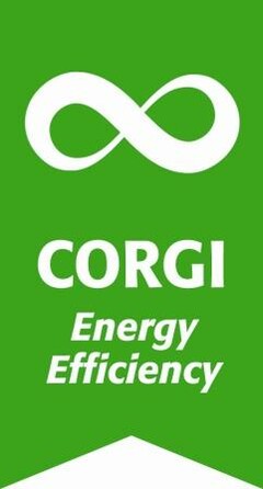 CORGI Energy Efficiency