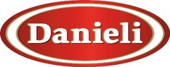 Danieli