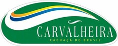 CARVALHEIRA CACHAÇA DO BRASIL