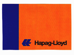 Hapag-Lloyd