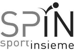SPIN sportinsieme