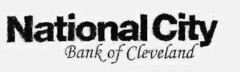 National City Bank of Cleveland