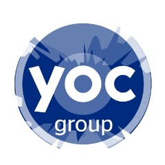 YOC Group