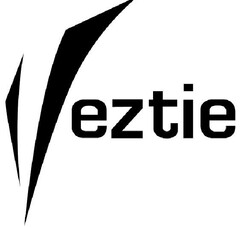 eztie