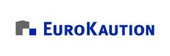 EuroKaution