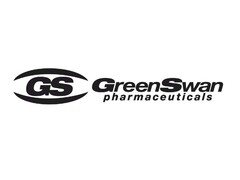 GS Green Swan pharmaceuticals